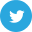 https://twitter.com/basakyapi77