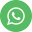 https://api.whatsapp.com/send?phone=https://wa.me/905321552877